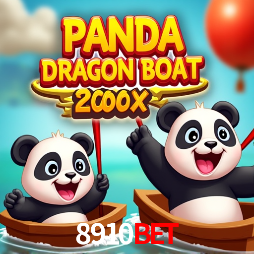 Explore as vantagens do 8910Bet: serviço profissional e confiabilidade