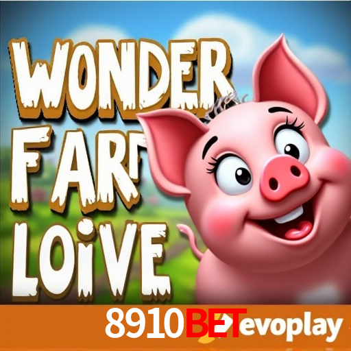8910Bet