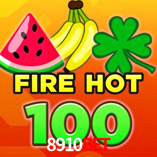 8910Bet: A Experiência de Casino com Jogos de Mesa ao Vivo