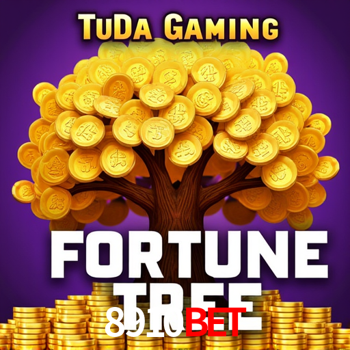 8910Bet: Seu Cassino Premiado com Pagamentos Rápidos