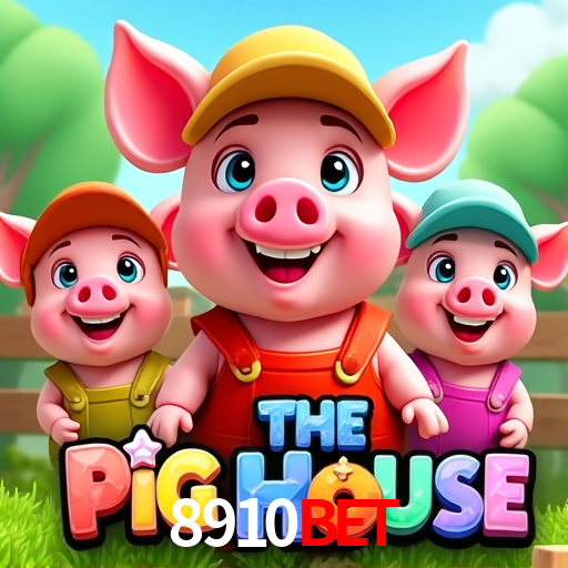 Sinta a adrenalina dos jogos de cassino com 8910Bet