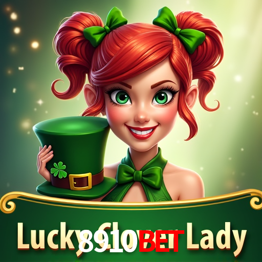 Experimente o Login Seguro Premium no 8910Bet