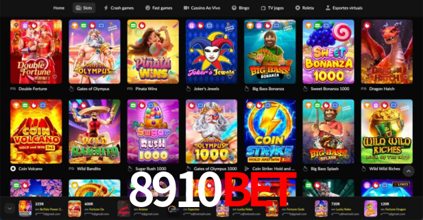 8910Bet,8910Bet.Com