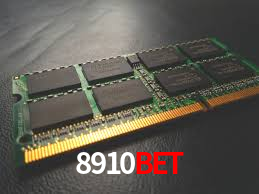 Bônus Generosos e Exclusivos no 8910Bet para Você!