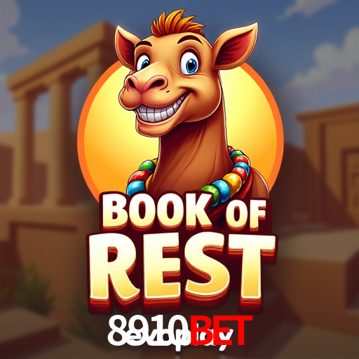 8910Bet: Jogos de Caça-Níqueis-Altas Recompensas, Roleta-Velocidade, Blackjack-Desafios Máximos