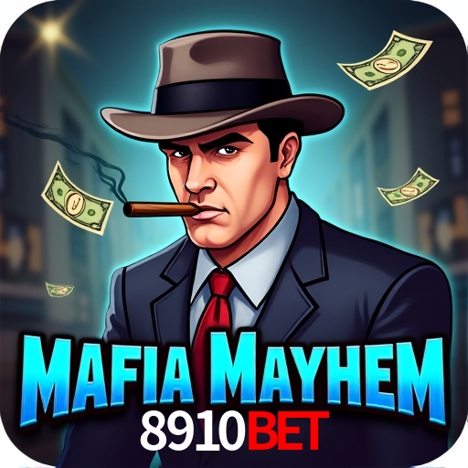 8910Bet: Jogue Crash e Experimente Alta Recompensa Instantânea