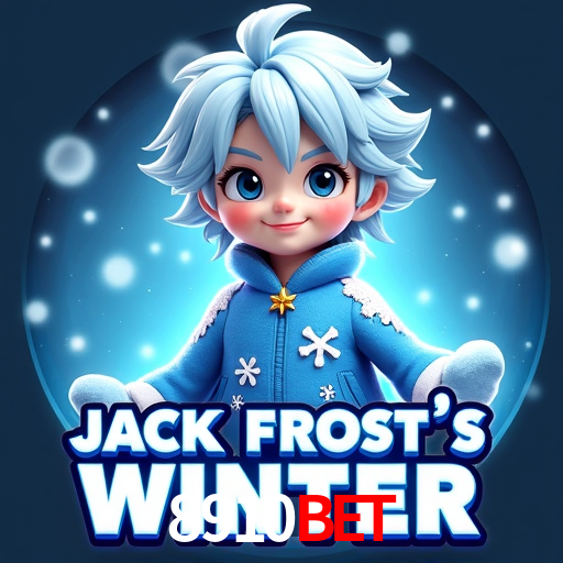 8910Bet - Registrar Slots Cassino - 8910Bet.Com