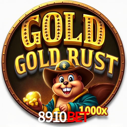 8910Bet: Seu Especialista em Apostas Esportivas Brasileiras