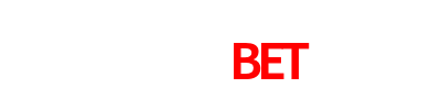 8910Bet