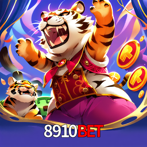 8910Bet